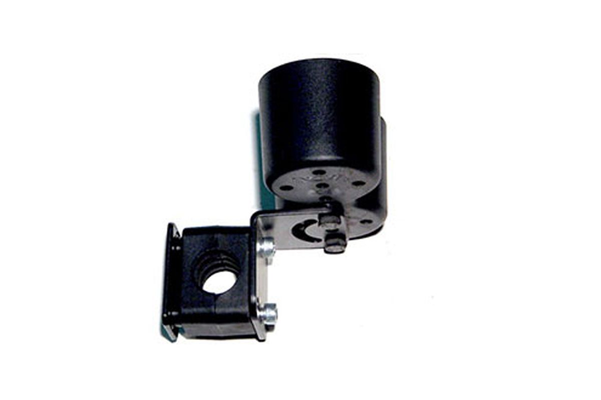 sco-accessories-cane-holder-small