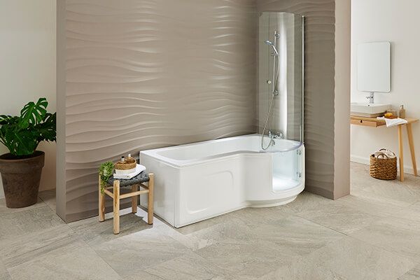 wib-product-list-louisiana
