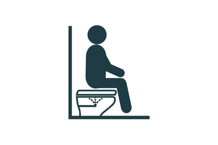 icon-toilet