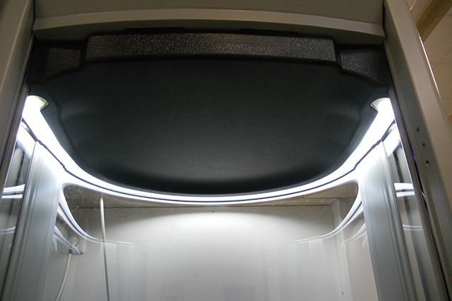 mli-duo-light-DSCN3980