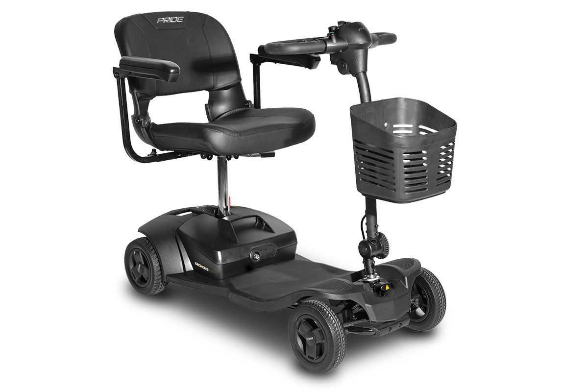 sco-foldable-easy-x4-20-black