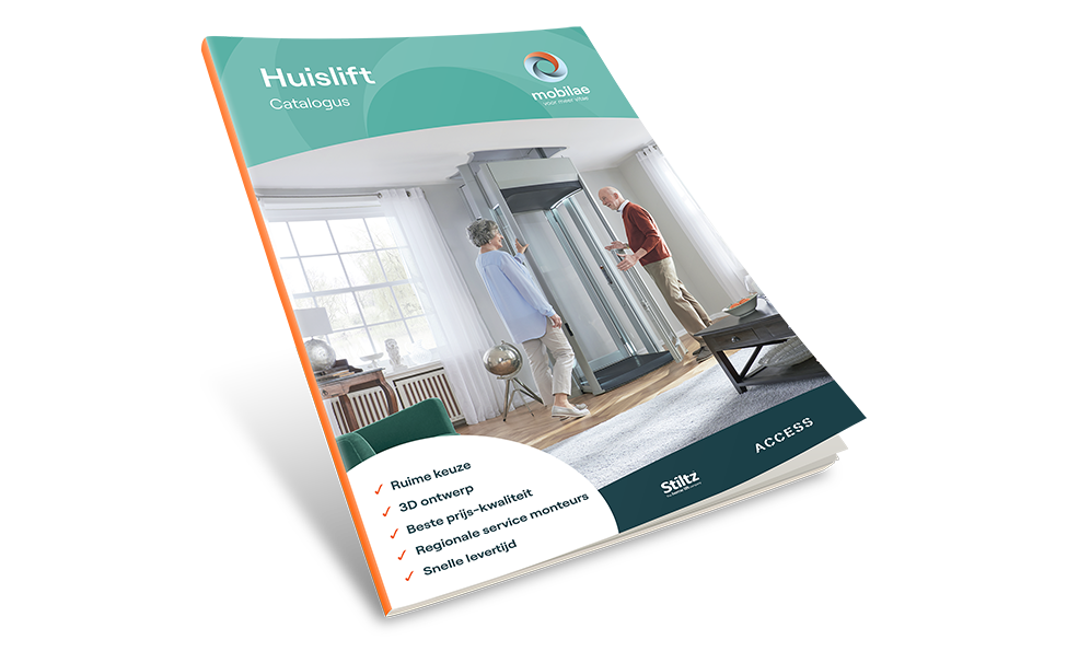 mli-brochure-rectangular-nl