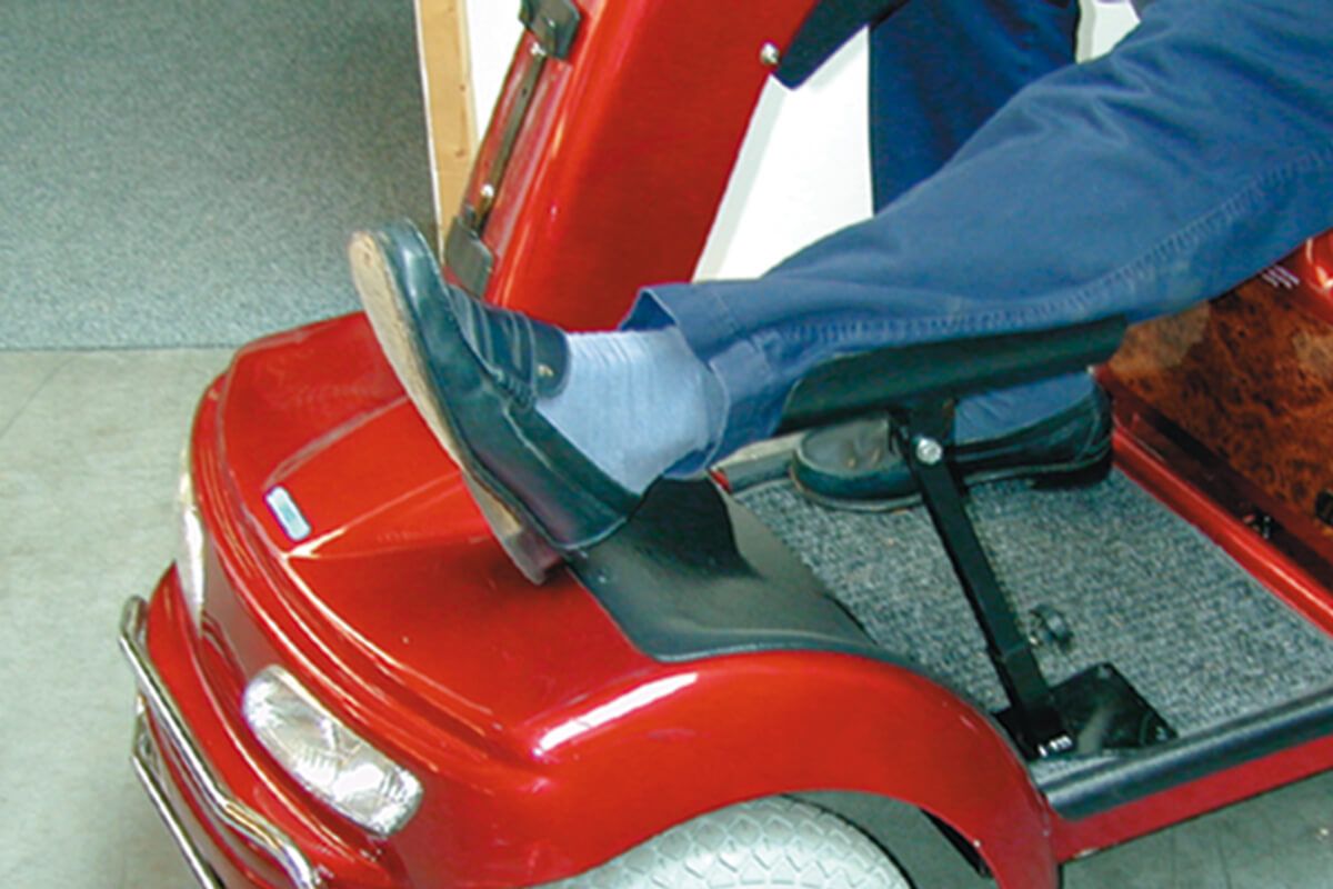 sco-accessories-leg-rest