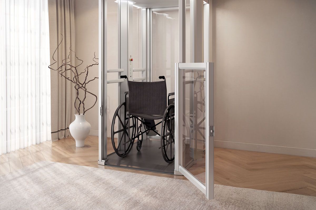 mli-barduva-120-wheelchair