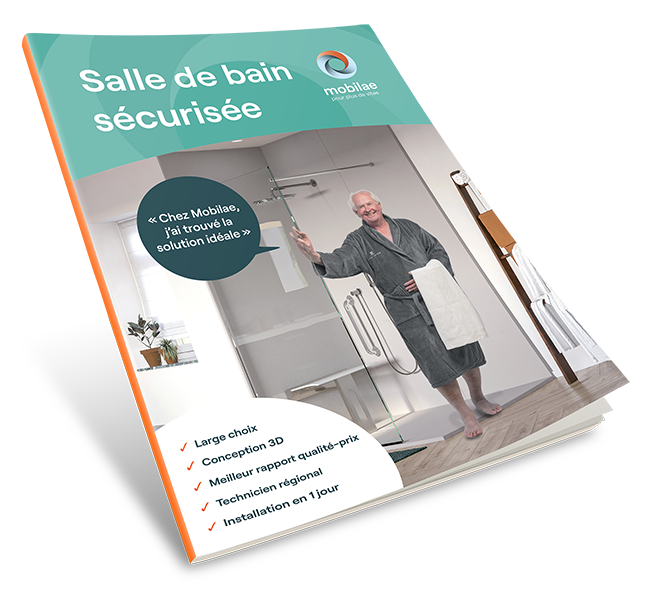 bar-brochure-fr