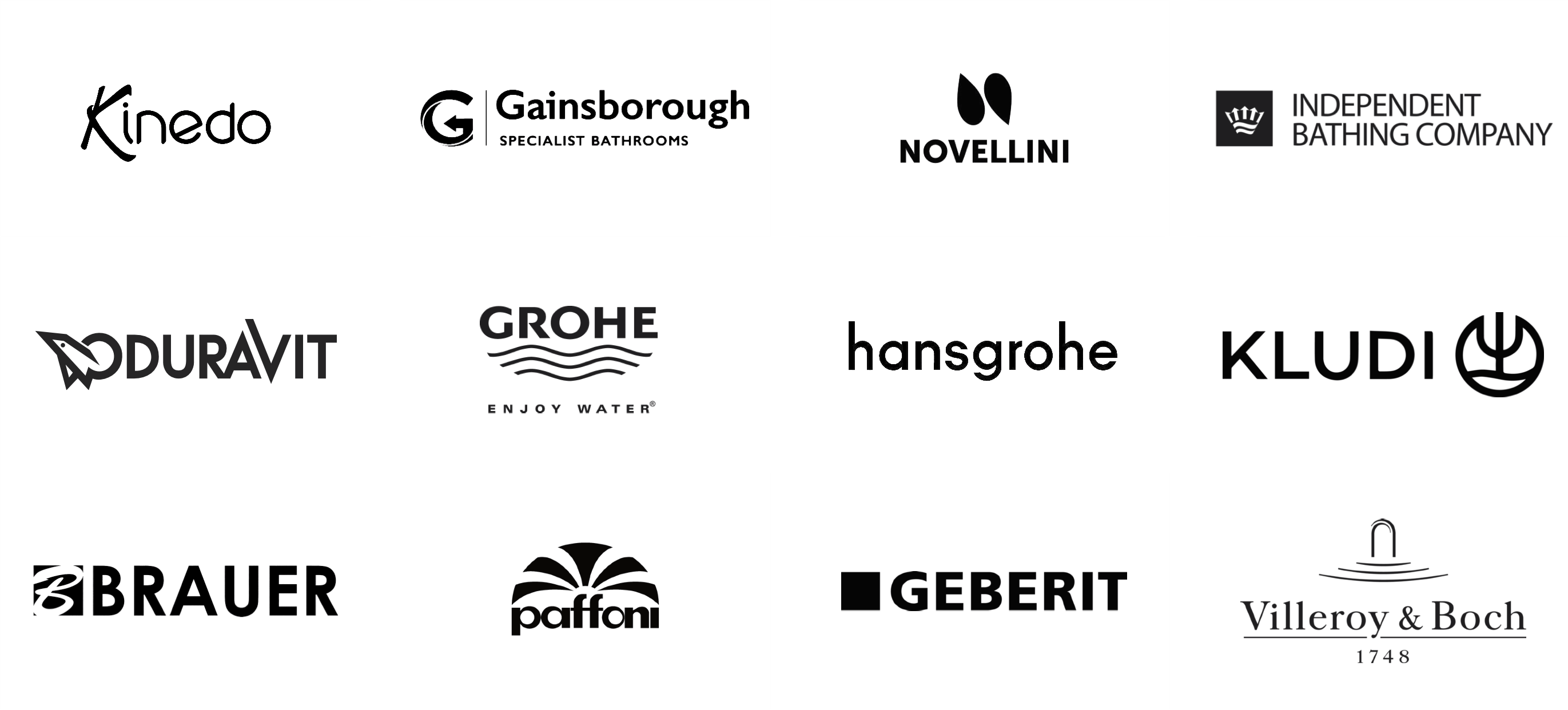 bar-suppliers-banner-mobile