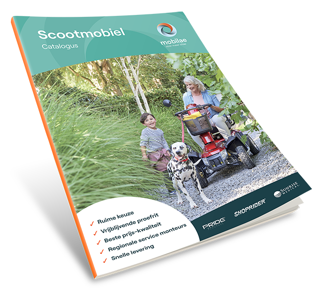 sco-brochure-nl