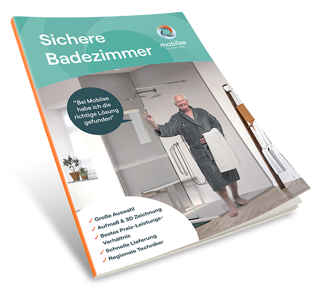 bar-brochure-de