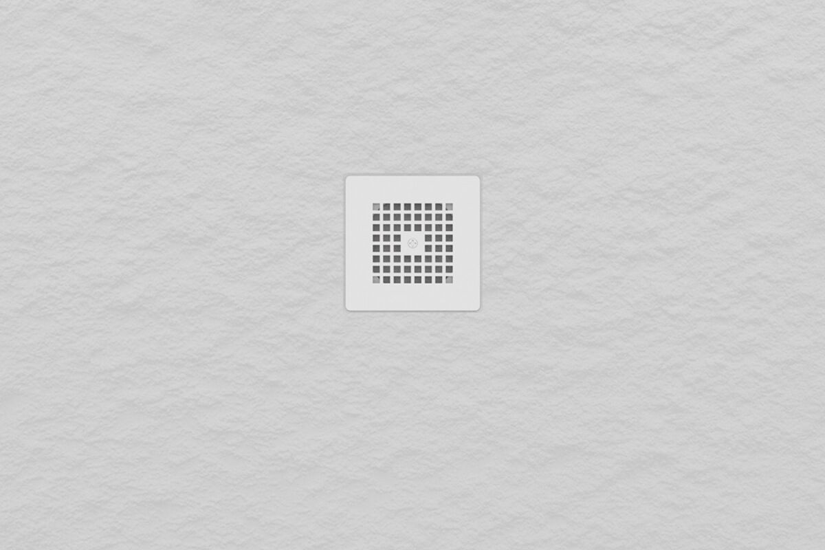wis-comfort-aqua-rock-floor-white