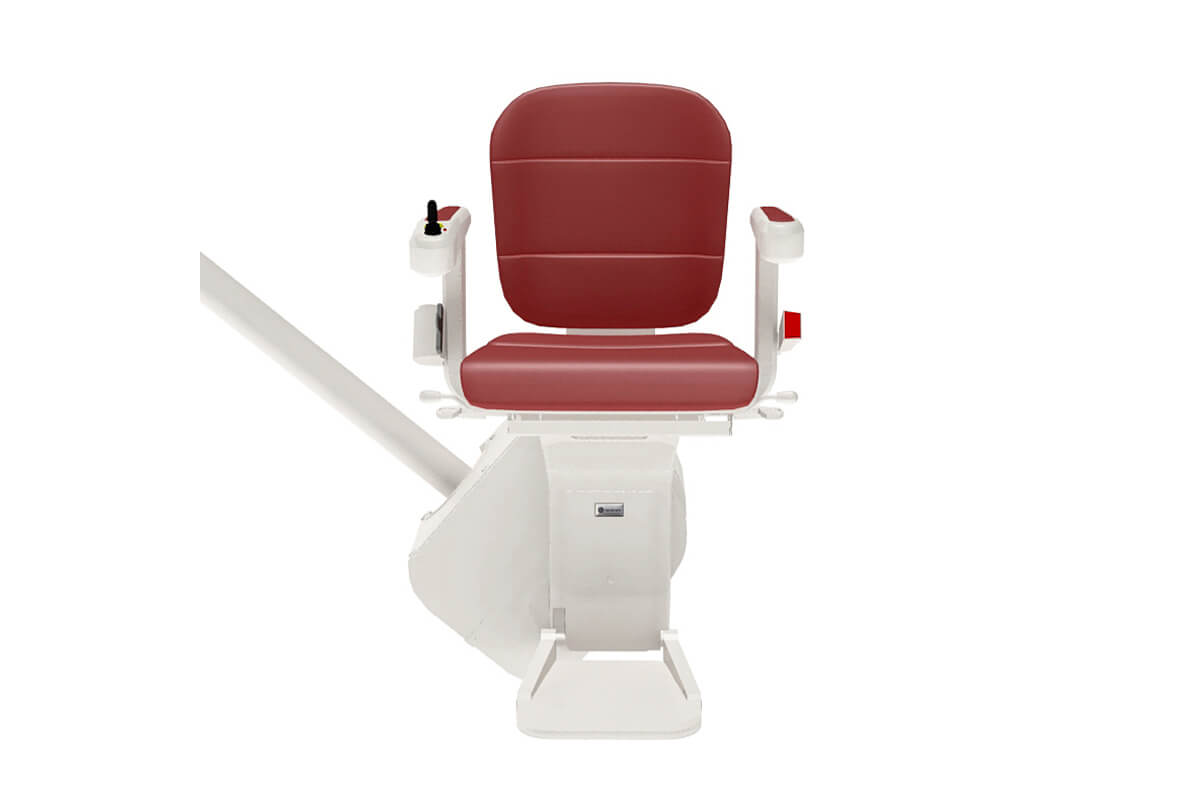 sta-curved-freecurve-elegance-red