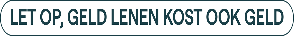 let-op-geld-lenen-kost-ook-geld