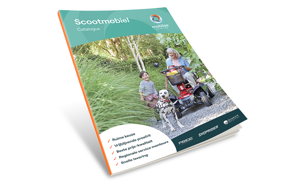 sco-brochure-rectangular-nl