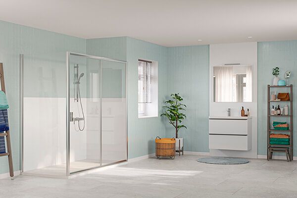 wis-product-list-collection-pure