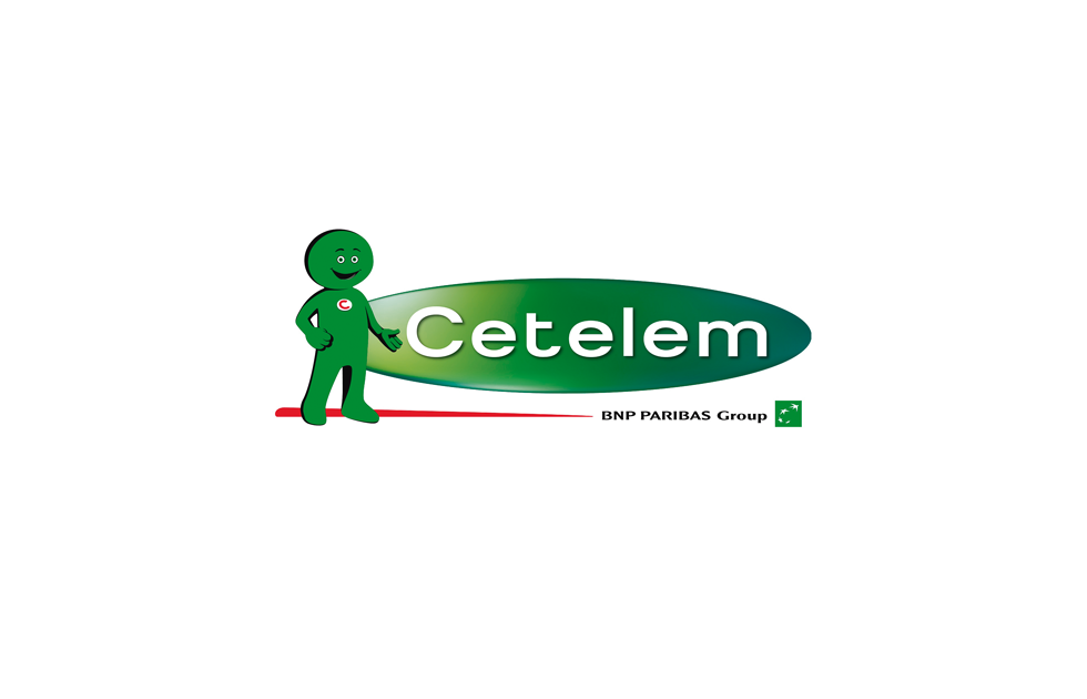 cetelem