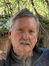 Headshot of Alan R. Nelson