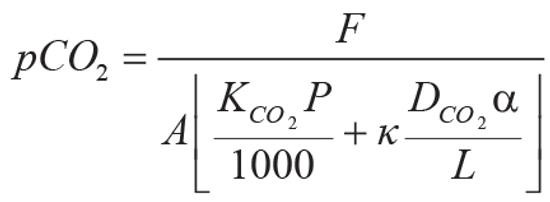 Equation 9