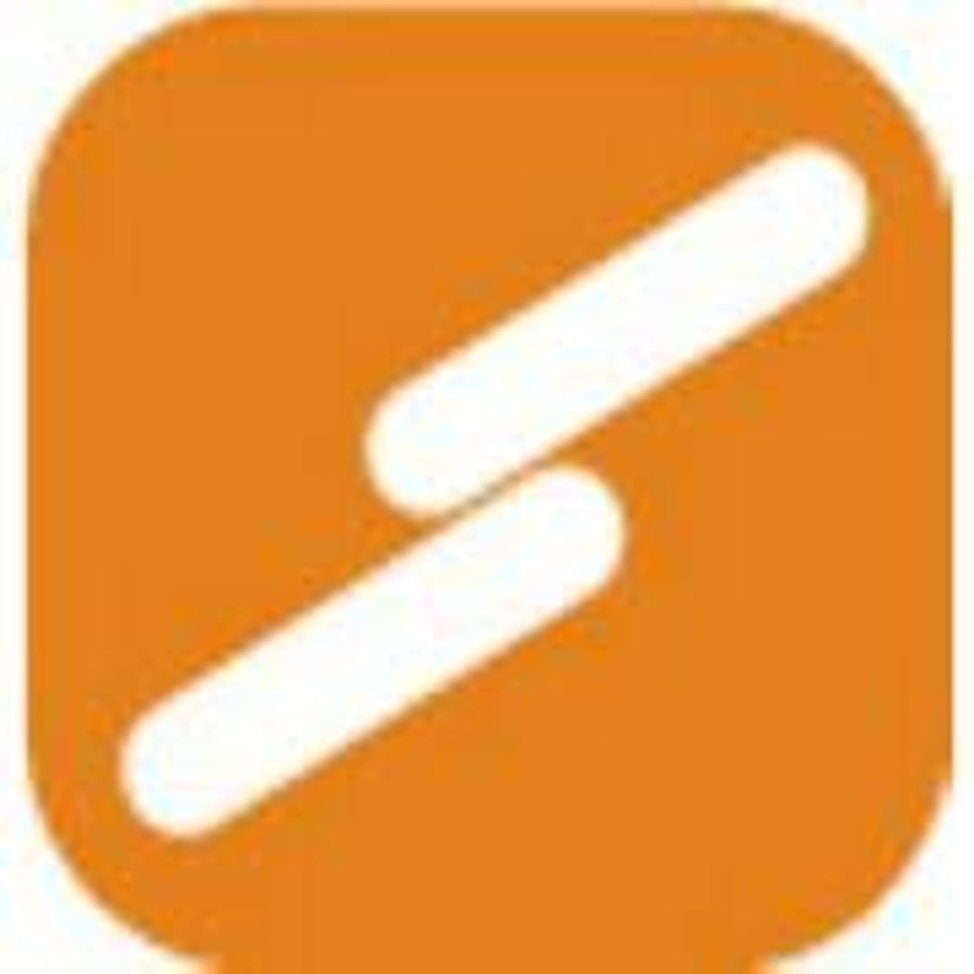 Schnabel Engineering