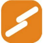 Schnabel Engineering