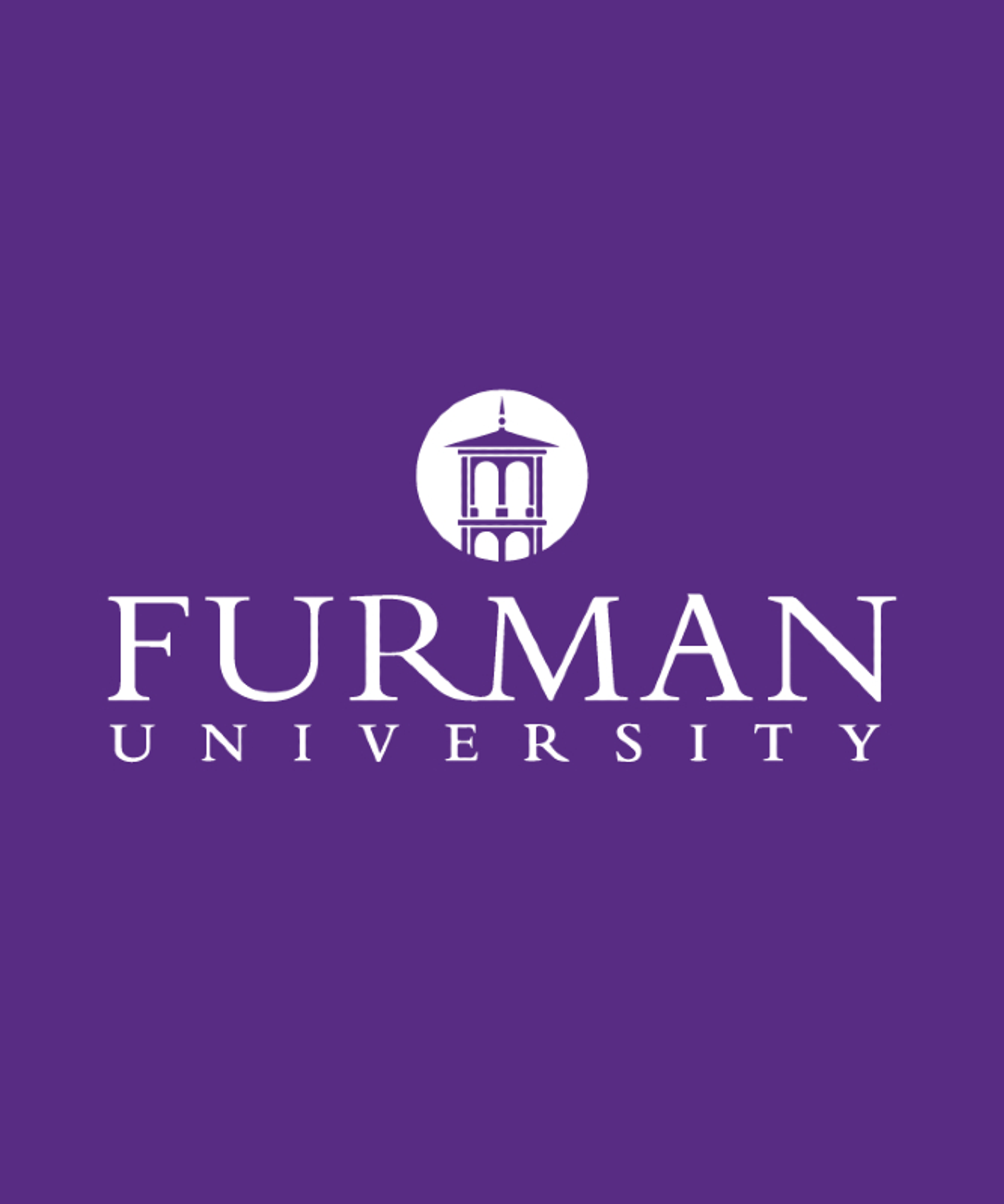 Furman University
