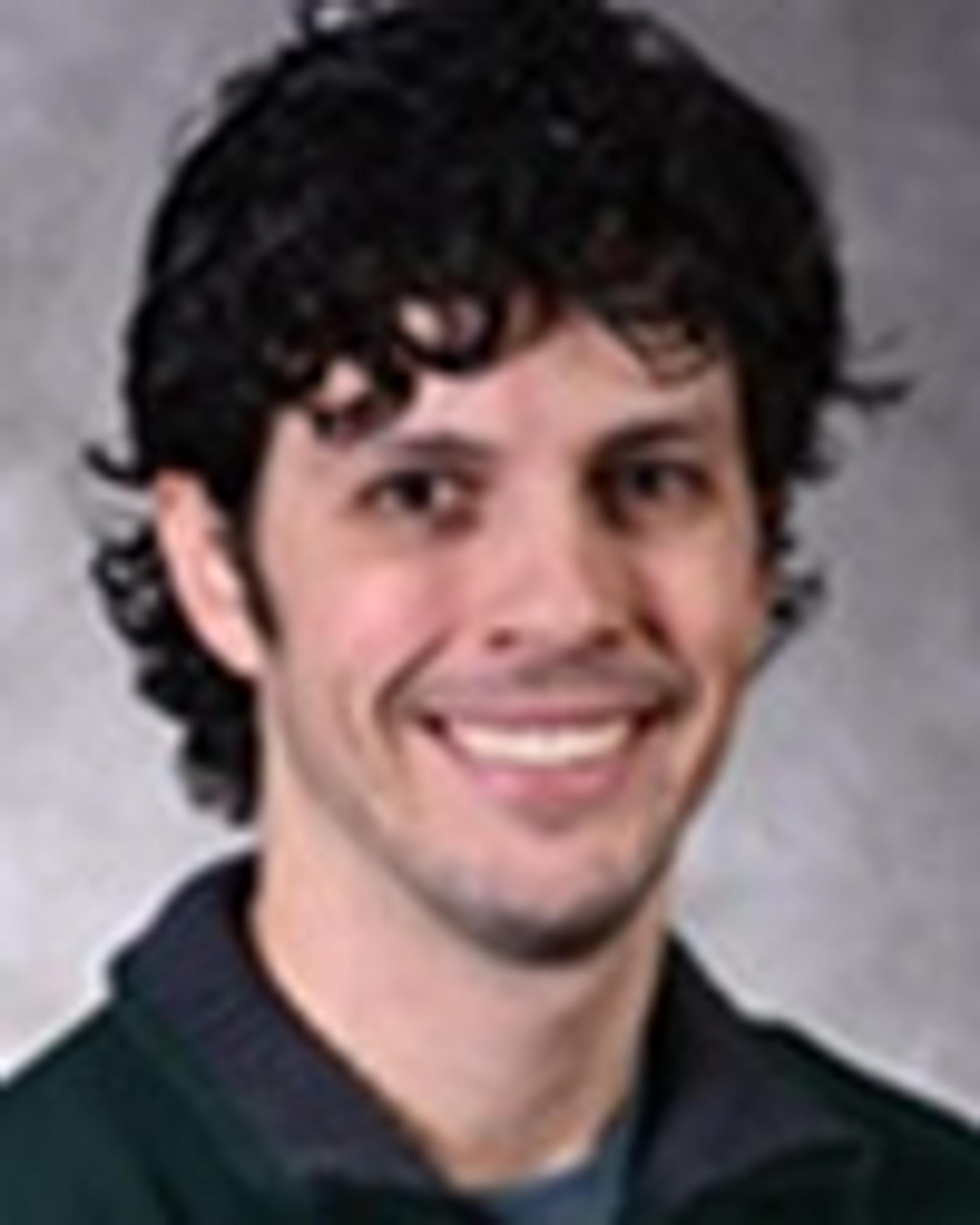 Roman A. DiBiase