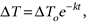 equation 4