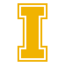 University of Idaho