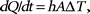 equation 2
