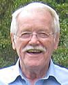 Claus F.K. Diessel