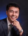 Bo Zhang