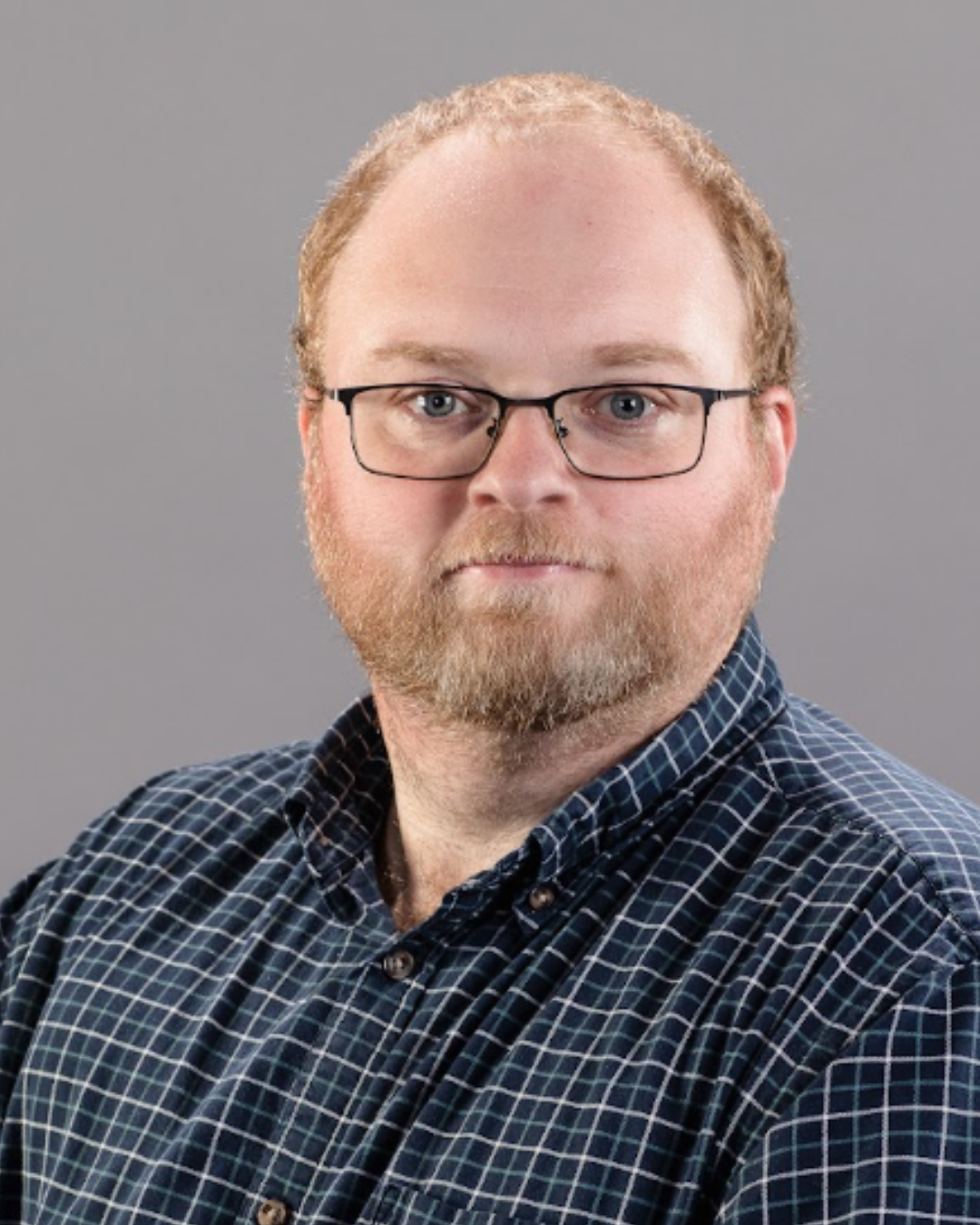 Simon M. Jowitt