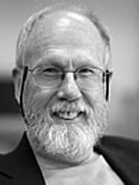 Thure E. Cerling