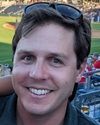 Andrew V. Zuza