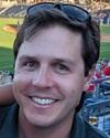 Andrew V. Zuza
