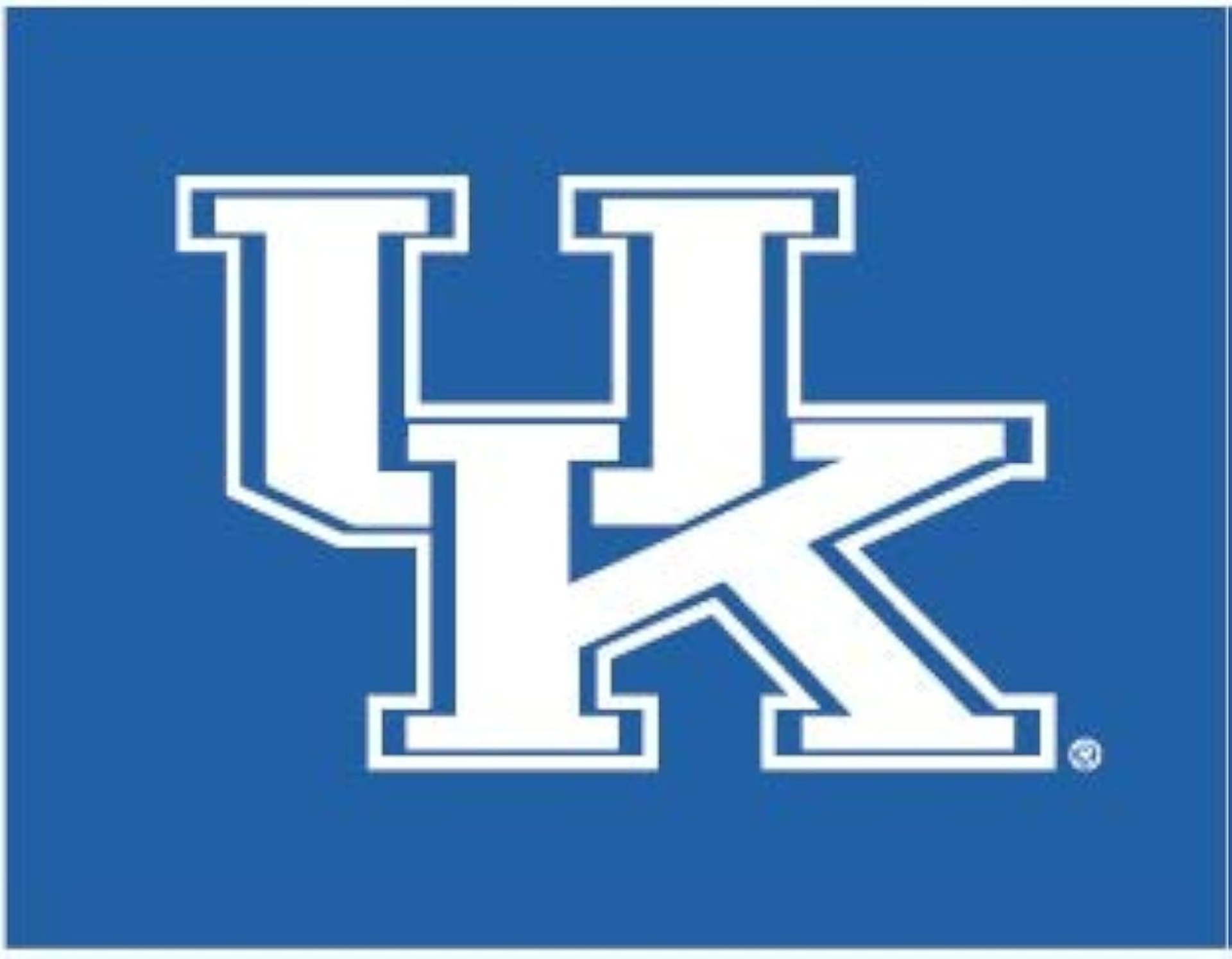 University of Kentucky