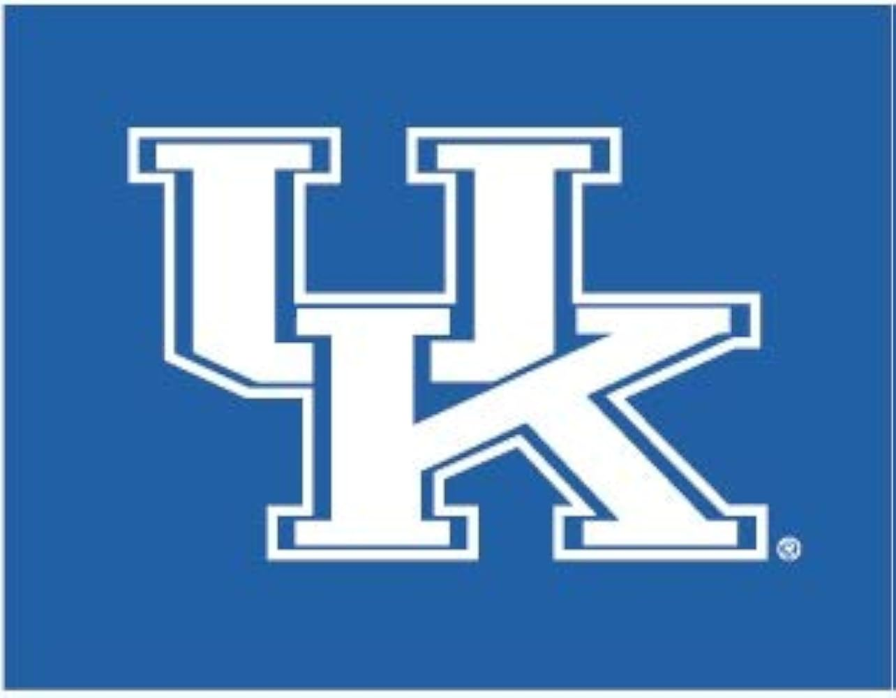 University of Kentucky