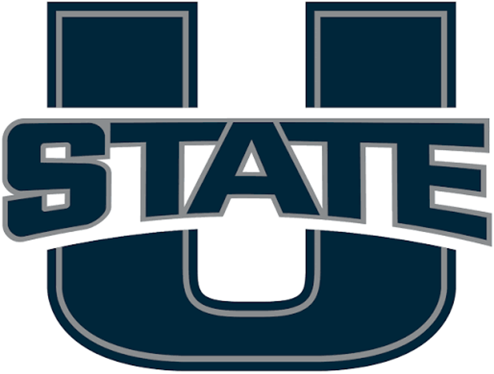 Utah State University