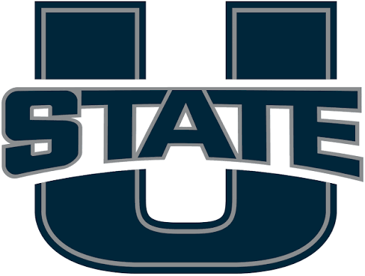 Utah State University