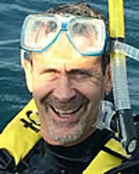 Andrew S. Cohen