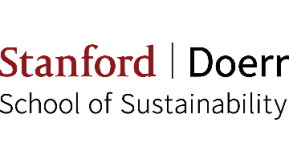 Stanford University, Doerr School of Sustainability