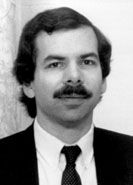 Craig M. Schiffries 1990–1991 Senate Committee on the Judiciary / Subcommittee on Technology and Law