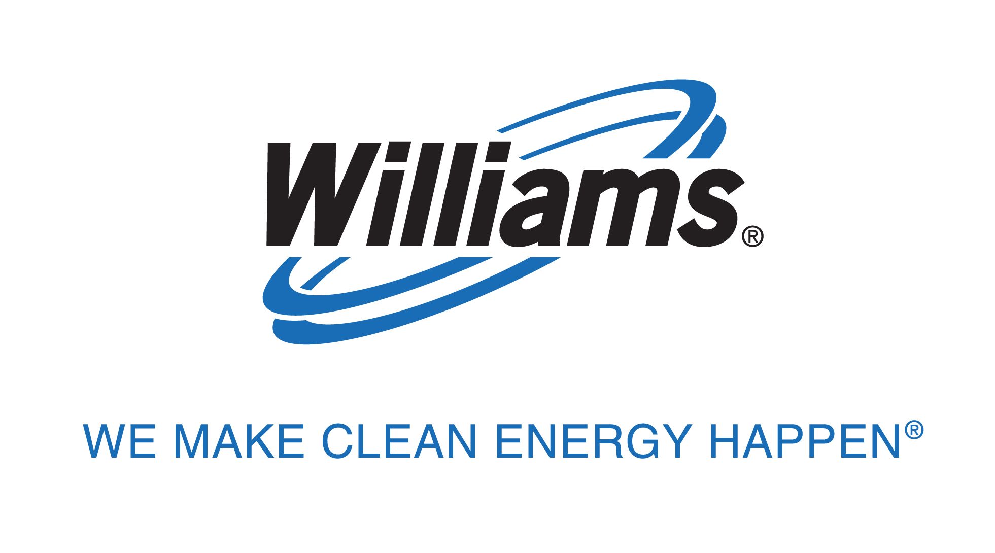 Williams Form's logo