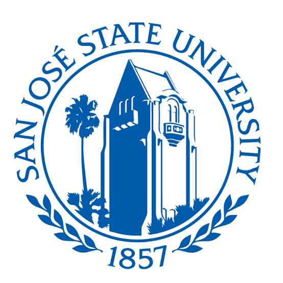 San Jose State University
