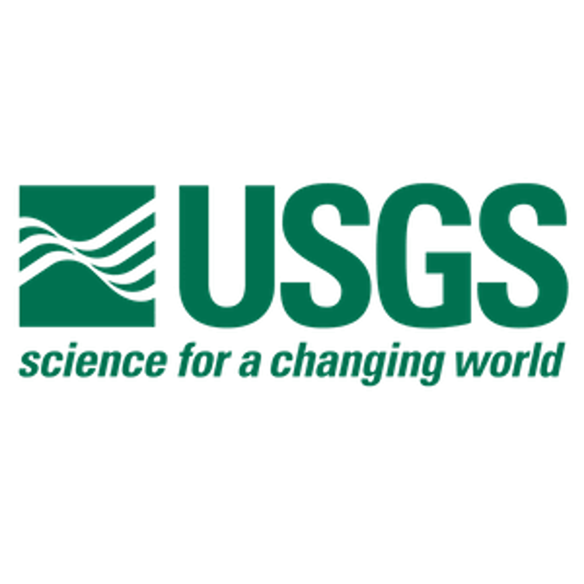 USGS Science