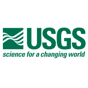 USGS Science