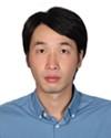Headshot of Chen Wu Institute of Tibetan Plateau Research, Chinese Academy of Sciences
