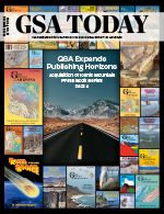 Cover Image: December 2024