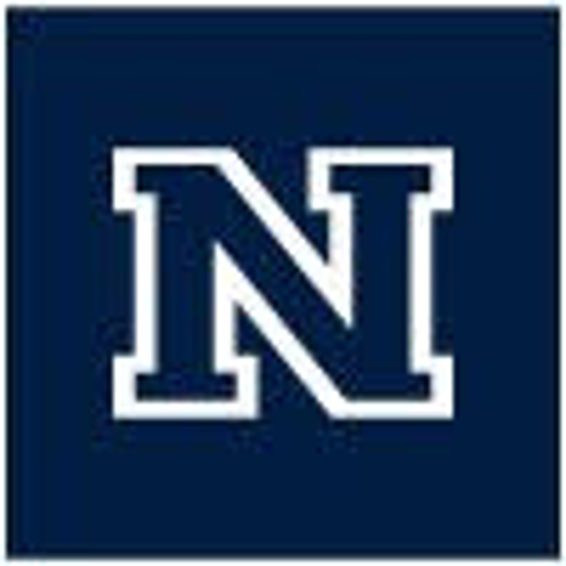 University of Nevada, Reno