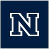 University of Nevada, Reno
