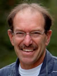 Tim Lowenstein