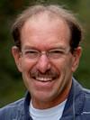 Tim Lowenstein